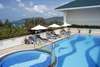 Phuket Grand Tropicana Hotel 